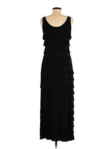 Joseph Ribkoff Casual Dress (view 2)