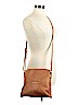 Unbranded Brown Crossbody Bag One size - photo 2