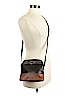 Signature Brown Crossbody Bag One size - photo 2