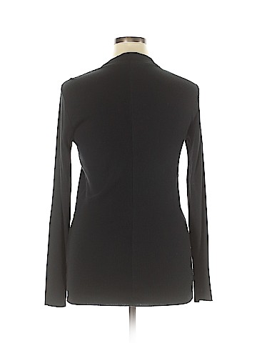 Banana Republic Long Sleeve T-Shirt (view 2)