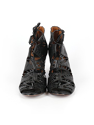 Dolce Vita Ankle Boots (view 2)