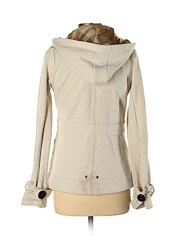 Billabong Jacket (view 2)