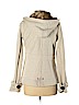 Billabong Ivory Jacket Size L - photo 2