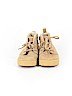 Baby Gap Tan Boots Size 7 (kids) - photo 2