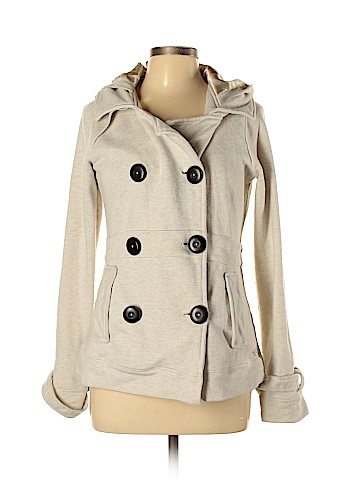 Billabong Jacket (view 1)