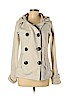 Billabong Ivory Jacket Size L - photo 1