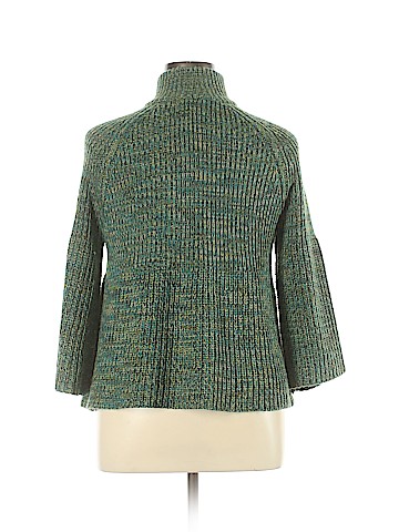 Tiara Cardigan (view 2)