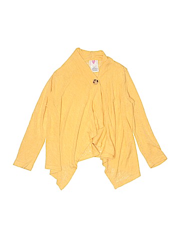 Assorted Brands Cardigan (view 1)