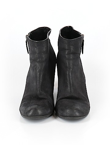 BP. Ankle Boots (view 2)