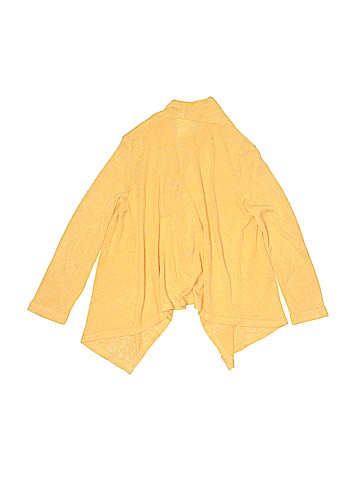 Assorted Brands Cardigan (view 2)