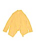 Assorted Brands Yellow Cardigan Size XL (kids) - photo 2