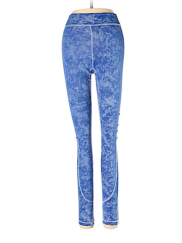 Joe's Jeans Active Pants (view 1)