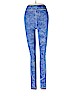 Joe's Jeans Blue Active Pants Size XS - photo 1