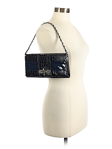 Assorted Brands Shoulder Bag (view 2)