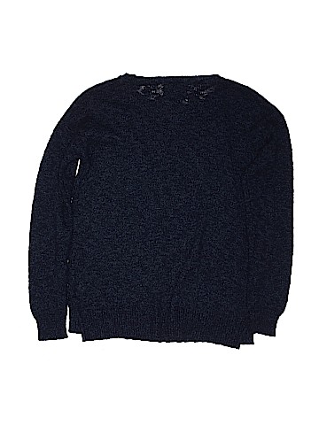 Nike Pullover Sweater (view 2)