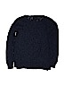 Nike Blue Pullover Sweater Size 16 - photo 2
