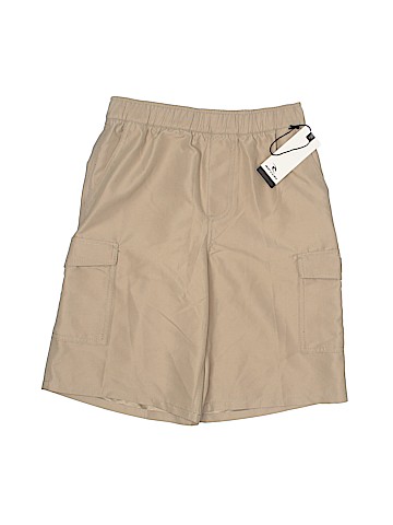 Rip Curl Cargo Shorts (view 1)