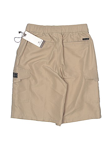 Rip Curl Cargo Shorts (view 2)