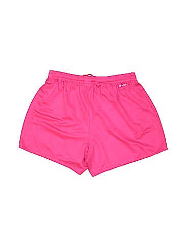 Adidas Athletic Shorts (view 2)