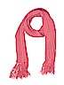 Unbranded Metallic Pink Scarf One size - photo 1