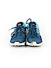 Reebok Blue Sneakers Size 8 1/2 - photo 2