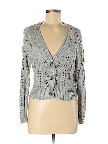 American Eagle Outfitters Cardigan (view 1)