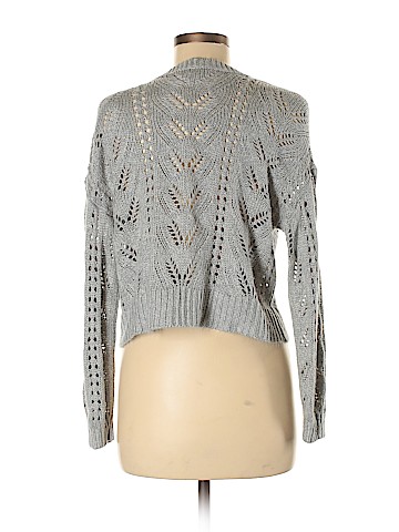 American Eagle Outfitters Cardigan (view 2)