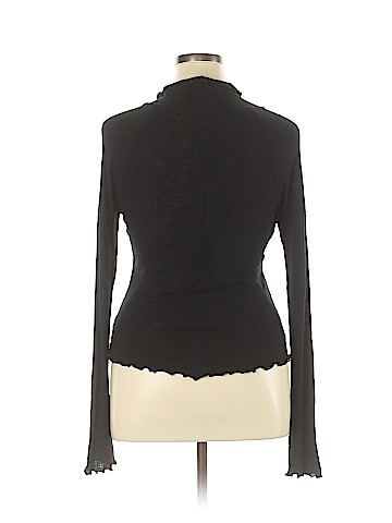 Intimately by Free People Long Sleeve Top (view 2)