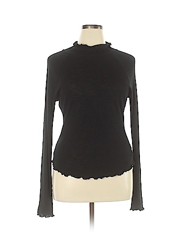 Intimately by Free People Long Sleeve Top (view 1)