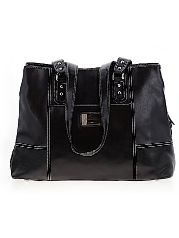 Franklin Covey Tote (view 1)