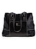 Franklin Covey Black Tote One size - photo 1