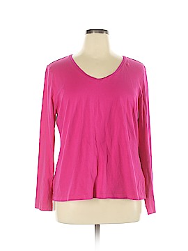 Ellen Tracy Size XXL