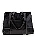 Franklin Covey Black Tote One size - photo 3