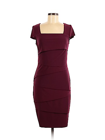 Joseph Ribkoff Casual Dress (view 1)