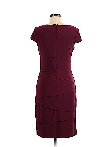 Joseph Ribkoff Casual Dress (view 2)