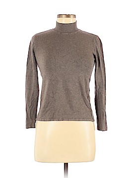 Philosophy Republic Clothing Size Med