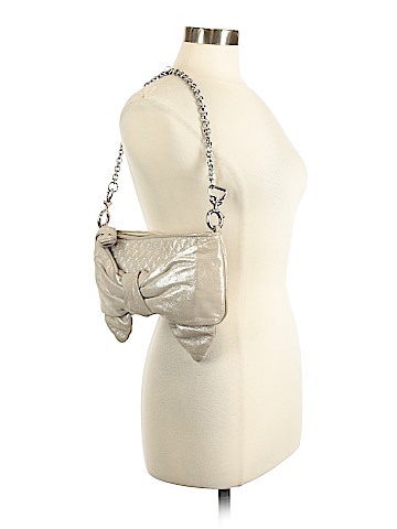 Juicy Couture Shoulder Bag (view 2)