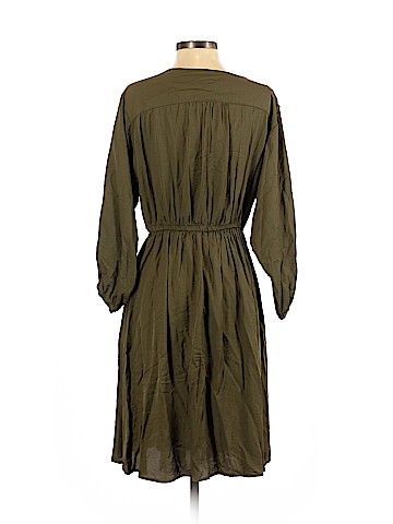 Mossimo Casual Dress (view 2)