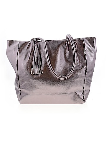 Assorted Brands Tote (view 1)