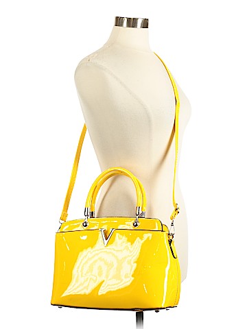 Assorted Brands Satchel (view 2)