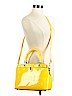 Assorted Brands Yellow Satchel One size - photo 2
