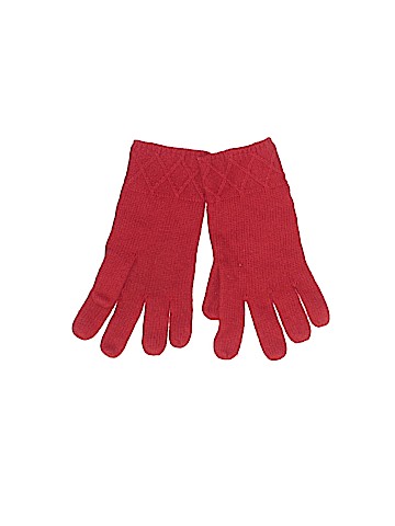Unbranded Gloves (view 1)