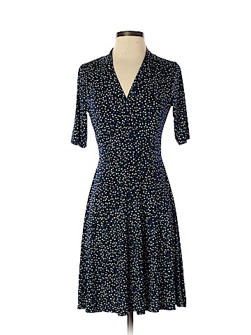 Gilli Casual Dress (view 1)