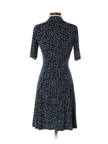 Gilli Casual Dress (view 2)