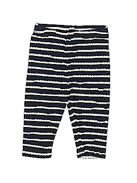 Victoria Beckham for Target Size 9 mo