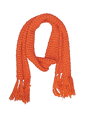 Unbranded Scarf (view 1)