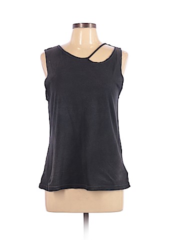 LnA Tank Top (view 1)