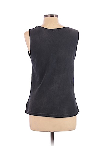 LnA Tank Top (view 2)