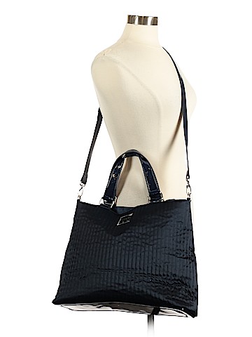 Krizia Poi Satchel (view 2)