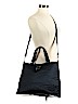 Krizia Poi Blue Satchel One size - photo 2